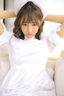 电影年轻的妈妈