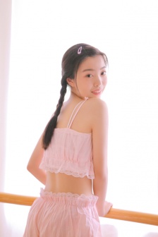 黑话律师全集免费观看完整版高清