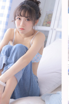 妈妈的神奇小子