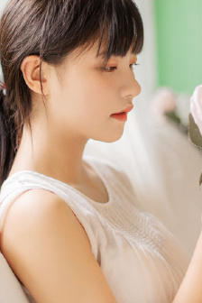 错嫁新娘