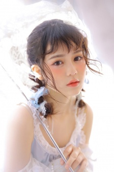 风流女邻居