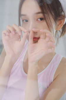 女人下面毛多水多视频